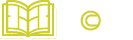 Bennington ACES | NJTL of Bennington VT Logo