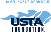 USTA-Foundation logo