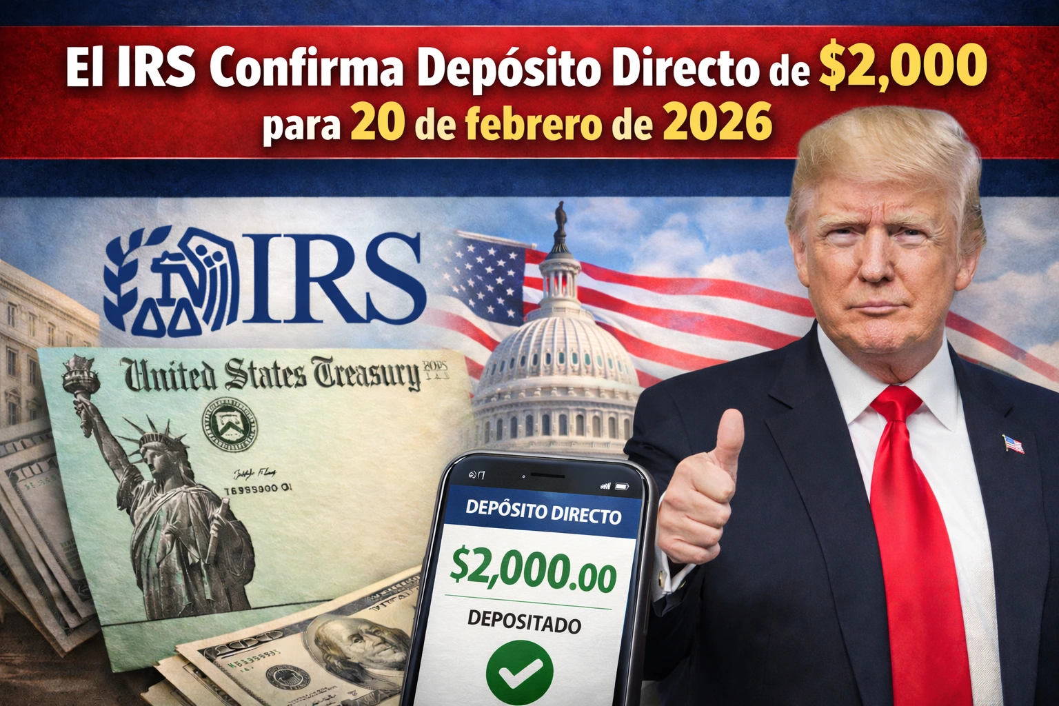 El-IRS-Confirma-Deposito-Directo-de-2000-para-20-de-febrero-de-2026-Nuevas